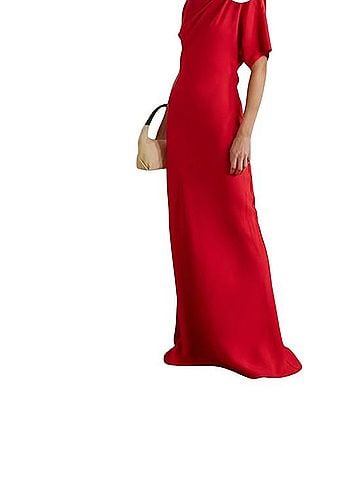 CO Bias Casual Dress (view 1)