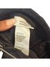 Paige Solid Black Casual Pants Size 29 waist - photo 6