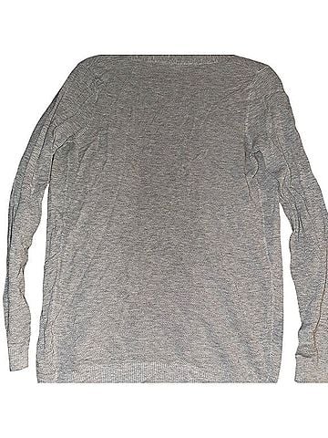 Theory Cardigan (view 2)