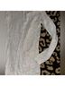 Theory Gray Cardigan Size M - photo 5