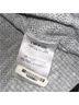 Theory Gray Cardigan Size M - photo 6