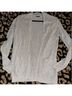 Theory Gray Cardigan Size M - photo 4