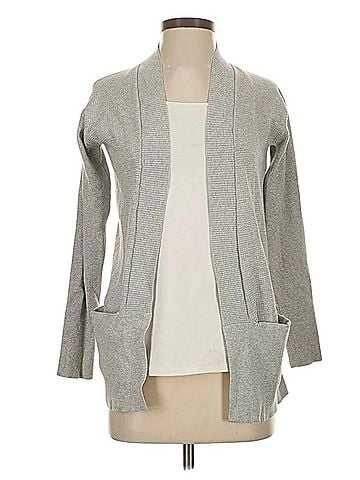 Theory Cardigan (view 1)