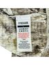 Gymshark Print Brown Jacket Size L - photo 7