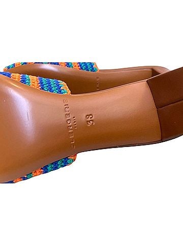 Clergerie Mule/Clog (view 2)