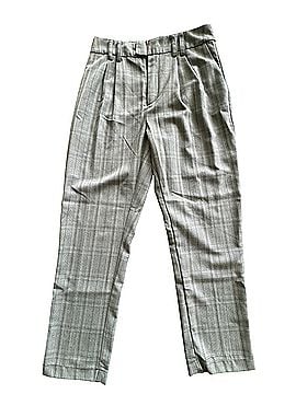 BB Dakota Dress Pants (view 1)