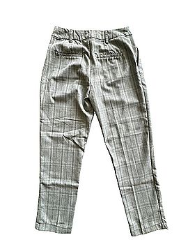 BB Dakota Dress Pants (view 2)