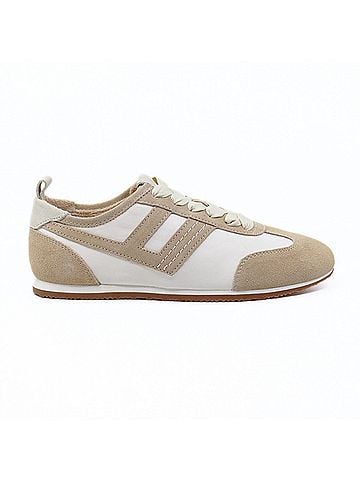Free People Women's Aces Tennis Shoe (view 1)