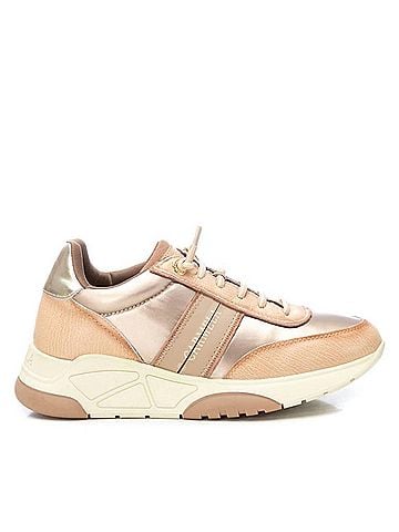 XTI Women's Casual Sneakers (view 1)