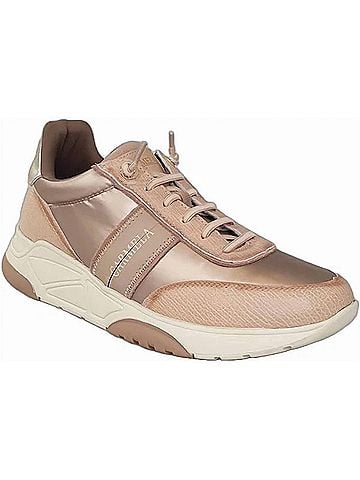 XTI Women's Casual Sneakers (view 2)