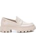 XTI Brown Women's Moccasins Size 9 1/2 - photo 1