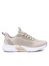 XTI Brown Women's Sneakers Size 5 1/2 - photo 1