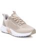 XTI Brown Women's Sneakers Size 5 1/2 - photo 2