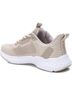 XTI Brown Women's Sneakers Size 5 1/2 - photo 3
