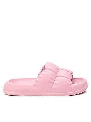 XTI Women's Pool Slides Sandals (view 1)