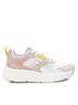 XTI White Women's Sneakers Size 6 - photo 1