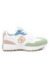 XTI White Women's Sneakers Size 6 - photo 1
