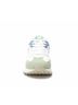 XTI White Women's Sneakers Size 6 - photo 2