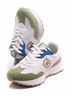 XTI White Women's Sneakers Size 6 - photo 3