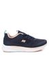 XTI Blue Women's Sneakers Size 5 - photo 1