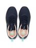 XTI Blue Women's Sneakers Size 6 - photo 2