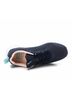 XTI Blue Women's Sneakers Size 5 - photo 4