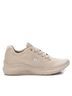 XTI Brown Women's Sneakers Size 5 - photo 1