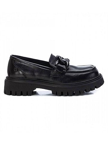 XTI Women's Moccasins Loafer (view 1)