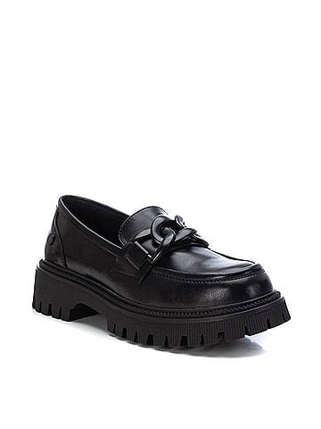 XTI Women's Moccasins Loafer (view 2)