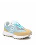 XTI Blue Women's Sneakers Size 5 - photo 2