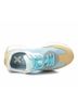 XTI Blue Women's Sneakers Size 5 - photo 3