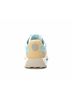 XTI Blue Women's Sneakers Size 5 - photo 4