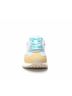 XTI Blue Women's Sneakers Size 5 - photo 5