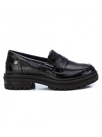 XTI Women's Moccasins Loafer (view 1)