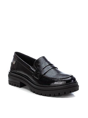 XTI Women's Moccasins Loafer (view 2)
