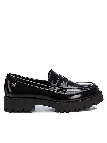 XTI Women's Casual Moccasins (view 1)