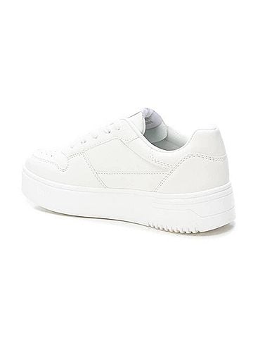 XTI Women's Non-Slip Sneakers (view 2)