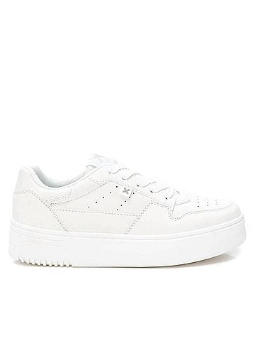 XTI Women's Non-Slip Sneakers (view 1)