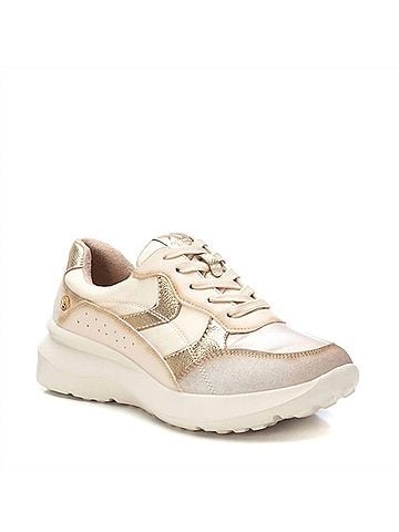 XTI Women's Trainer Sneakers (view 2)