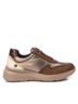 XTI Brown Women's Trainer Sneakers Size 6 - photo 1