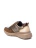 XTI Brown Women's Trainer Sneakers Size 6 - photo 3