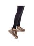 XTI Brown Women's Trainer Sneakers Size 6 - photo 5