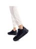 XTI Black Women's Trainer Sneakers Size 6 - photo 5