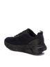 XTI Black Women's Trainer Sneakers Size 5 1/2 - photo 3