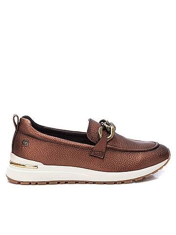 XTI Women's Mmoccasins Shoes (view 1)
