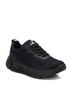 XTI Black Women's Trainer Sneakers Size 9 1/2 - photo 2
