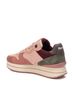 XTI Pink Women's Trainer Sneakers Size 5 1/2 - photo 3