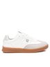 XTI White Women's Trainer Sneakers Size 5 1/2 - photo 1