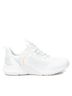 XTI White Women's Trainer Sneakers Size 5 1/2 - photo 1