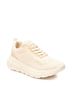 XTI Brown Women's Trainer Sneakers Size 6 - photo 2